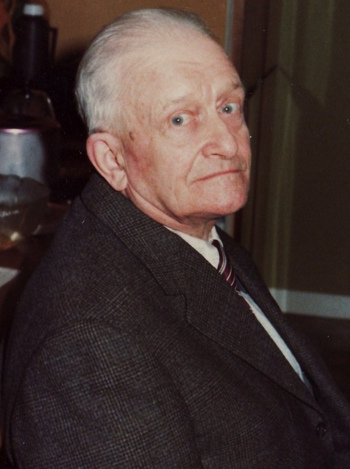 Josef H 1981.jpg