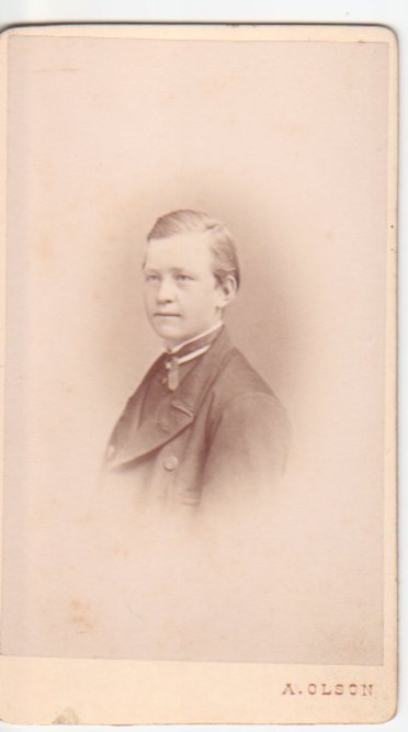 And. Joh. Hansson 1874.jpg