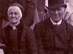 Anna och Per Ericsson 1897.jpg