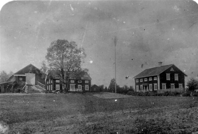 Bringåsen1904-1