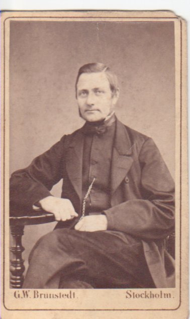Hans Andersson andra sittning 1870.jpg