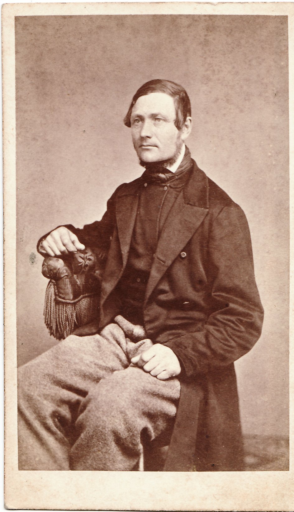 Hans Andersson före 1870, foto A. Olsson Östersund.jpg