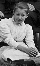 Kristina Ericsson 1897.jpg