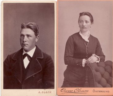 Per och Anna 1884 2.jpg