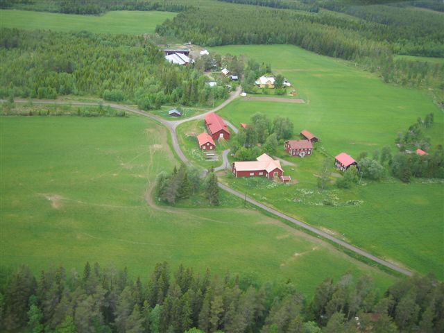 Bringåsen 2:2 och 2:11