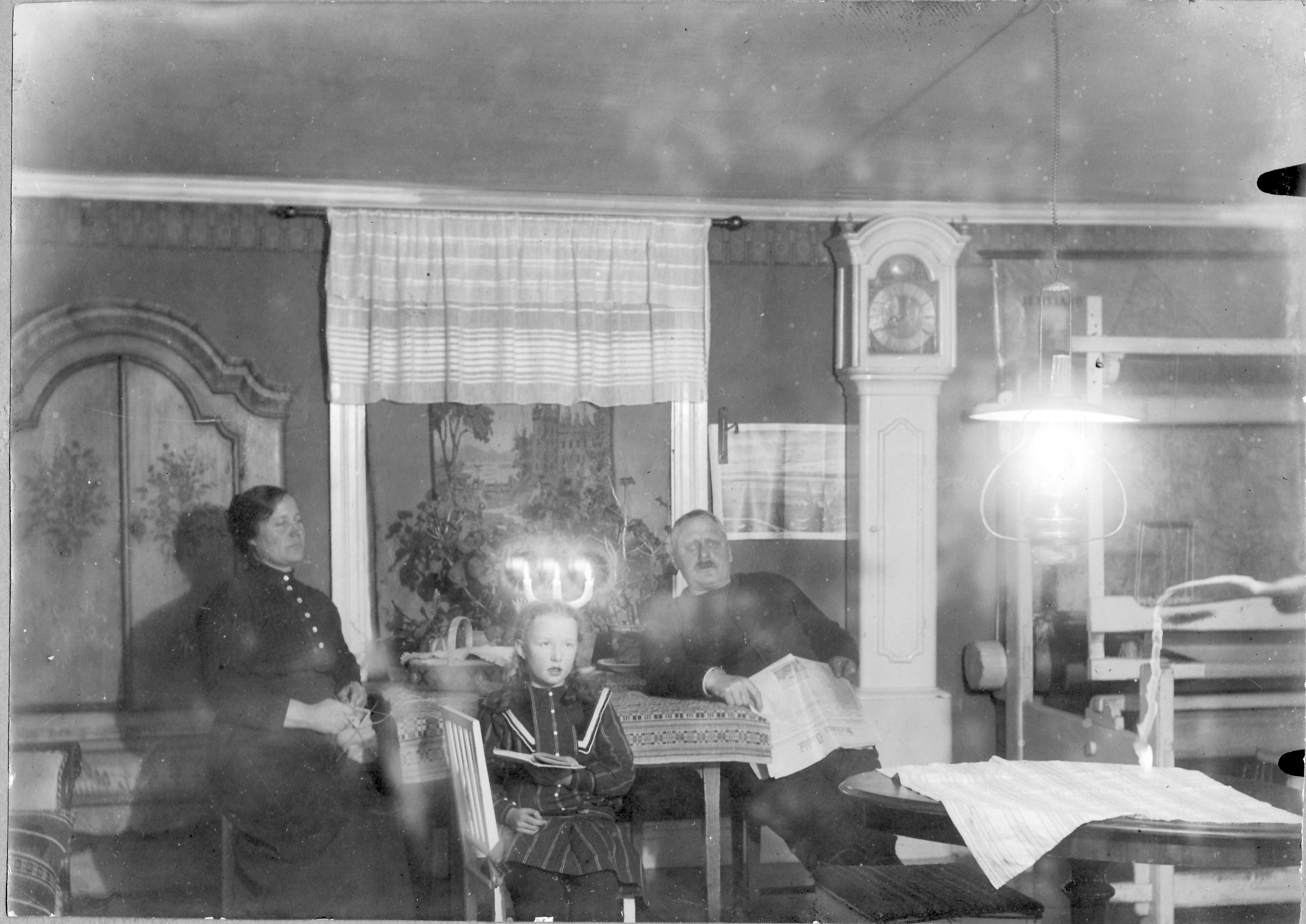 karin_h_skolinack_hos_karin_o_erik_bengtsson_kl_ppe_1915.jpeg