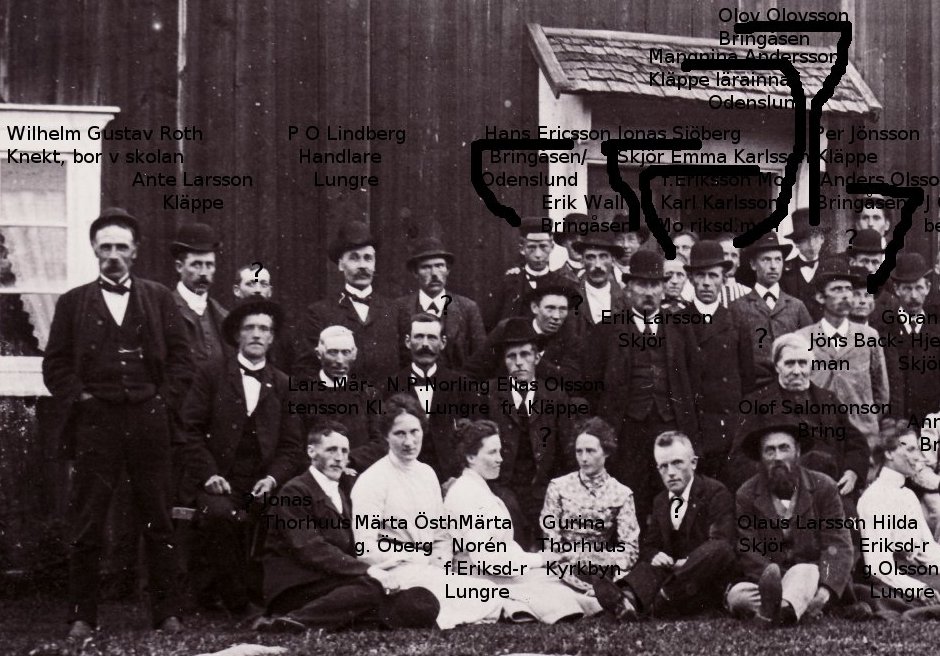 Backmans 1903a.jpg