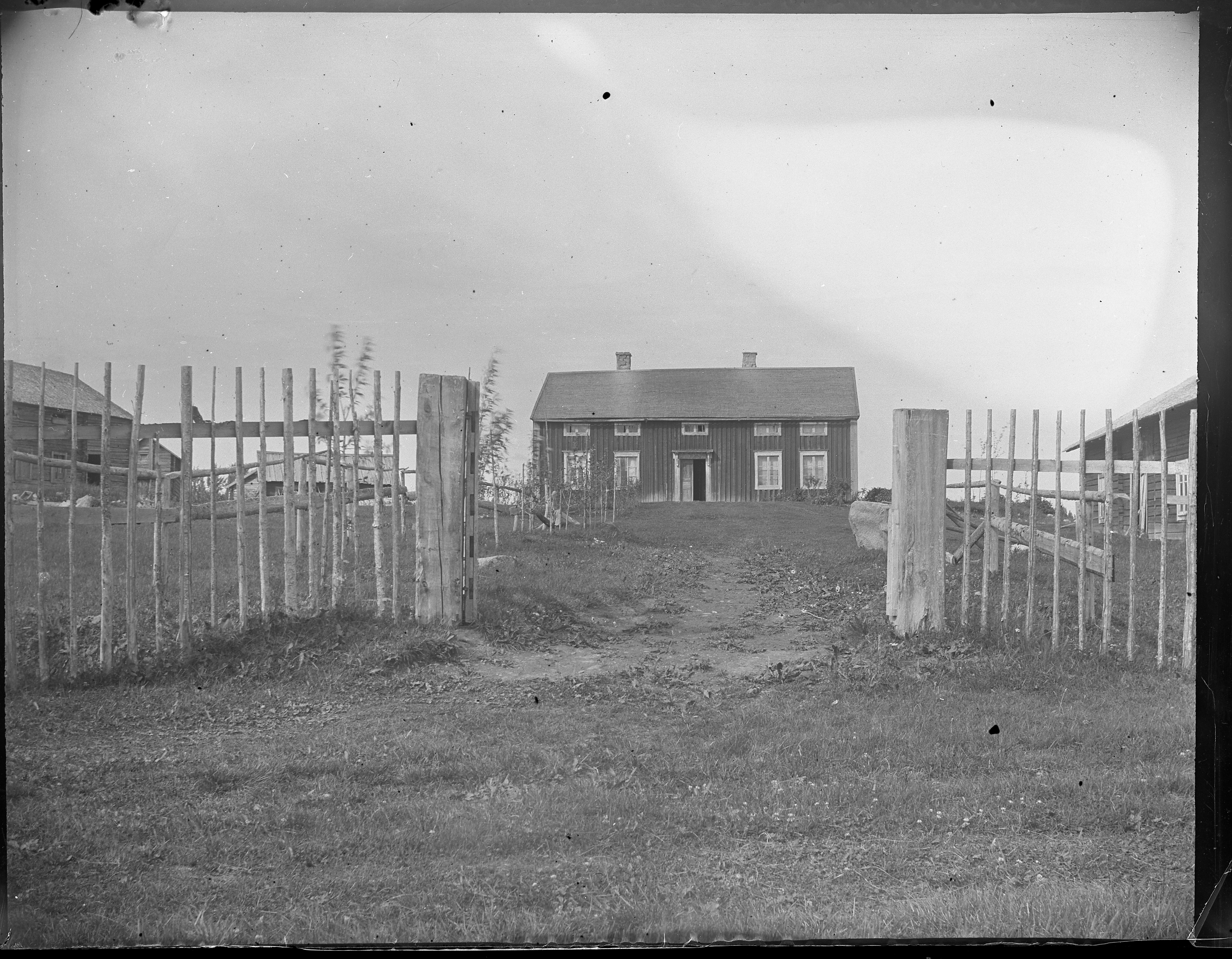 030_a_norstedts_g_rd_byggn_bring_sen_d_18_8_-05.jpeg
