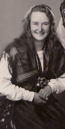 Karin 1928.jpg